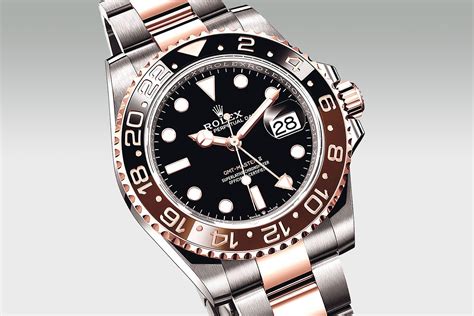 rolex replicas swiss made grade 1|best rolex copies swiss made.